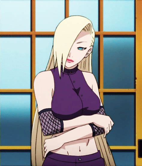 Watch Naruto Animation porn videos for free, here on Pornhub.com. Discover the growing collection of high quality Most Relevant XXX movies and clips. No other sex tube is more popular and features more Naruto Animation scenes than Pornhub! Browse through our impressive selection of porn videos in HD quality on any device you own.
